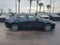 2025 Mazda Mazda3 Sedan 2.5 S Preferred