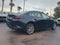 2025 Mazda Mazda3 Sedan 2.5 S Preferred