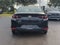 2025 Mazda Mazda3 Sedan 2.5 S Preferred