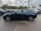 2025 Mazda Mazda3 Sedan 2.5 S Preferred