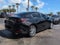 2023 Mazda Mazda3 Sedan 2.5 S Preferred