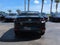 2023 Mazda Mazda3 Sedan 2.5 S Preferred