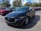 2023 Mazda Mazda3 Sedan 2.5 S Preferred