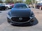 2023 Mazda Mazda3 Sedan 2.5 S Preferred