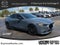 2023 Mazda Mazda3 Sedan 2.5 S Carbon Edition