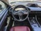 2023 Mazda Mazda3 Sedan 2.5 S Carbon Edition
