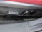 2023 Mazda Mazda3 Sedan 2.5 S Carbon Edition