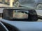 2023 Mazda Mazda3 Sedan 2.5 S Carbon Edition