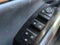 2023 Mazda Mazda3 Sedan 2.5 S Carbon Edition