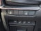 2023 Mazda Mazda3 Sedan 2.5 S Carbon Edition