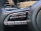 2023 Mazda Mazda3 Sedan 2.5 S Carbon Edition