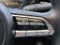 2023 Mazda Mazda3 Sedan 2.5 S Carbon Edition