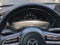 2023 Mazda Mazda3 Sedan 2.5 S Carbon Edition