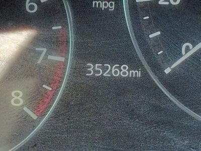 2023 Mazda Mazda3 Sedan 2.5 S Carbon Edition