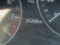 2023 Mazda Mazda3 Sedan 2.5 S Carbon Edition