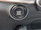 2023 Mazda Mazda3 Sedan 2.5 S Carbon Edition