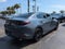 2023 Mazda Mazda3 Sedan 2.5 S Carbon Edition