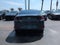 2023 Mazda Mazda3 Sedan 2.5 S Carbon Edition