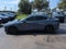 2023 Mazda Mazda3 Sedan 2.5 S Carbon Edition