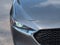 2022 Mazda Mazda3 Sedan Premium