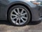 2022 Mazda Mazda3 Sedan Premium