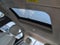 2022 Mazda Mazda3 Sedan Premium