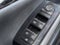 2022 Mazda Mazda3 Sedan Premium