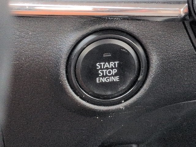 2022 Mazda Mazda3 Sedan Premium