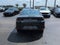 2022 Mazda Mazda3 Sedan Premium