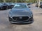 2022 Mazda Mazda3 Sedan Premium