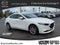 2020 Mazda Mazda3 Sedan Preferred Package