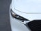 2020 Mazda Mazda3 Sedan Preferred Package