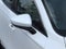 2020 Mazda Mazda3 Sedan Preferred Package