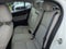 2020 Mazda Mazda3 Sedan Preferred Package