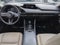 2020 Mazda Mazda3 Sedan Preferred Package