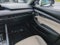 2020 Mazda Mazda3 Sedan Preferred Package