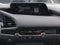2020 Mazda Mazda3 Sedan Preferred Package