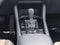 2020 Mazda Mazda3 Sedan Preferred Package