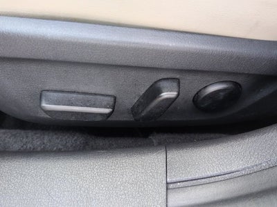 2020 Mazda Mazda3 Sedan Preferred Package