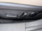 2020 Mazda Mazda3 Sedan Preferred Package