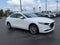2020 Mazda Mazda3 Sedan Preferred Package
