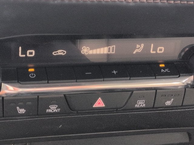 2020 Mazda Mazda3 Sedan Preferred Package