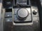 2020 Mazda Mazda3 Sedan Preferred Package