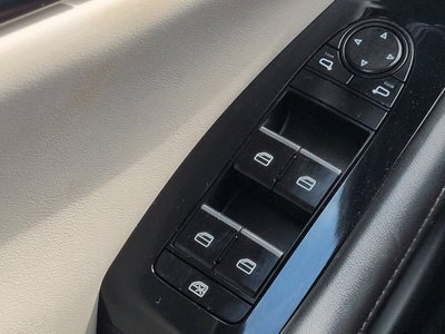 2020 Mazda Mazda3 Sedan Preferred Package