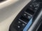 2020 Mazda Mazda3 Sedan Preferred Package