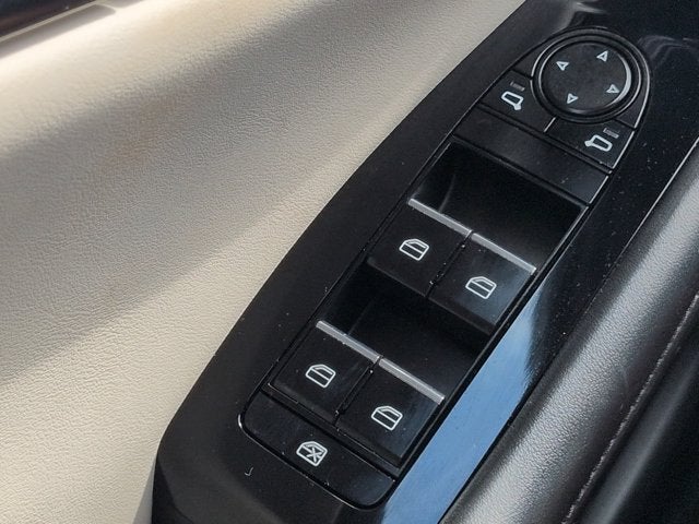 2020 Mazda Mazda3 Sedan Preferred Package