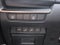 2020 Mazda Mazda3 Sedan Preferred Package
