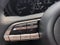 2020 Mazda Mazda3 Sedan Preferred Package