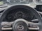2020 Mazda Mazda3 Sedan Preferred Package
