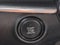 2020 Mazda Mazda3 Sedan Preferred Package